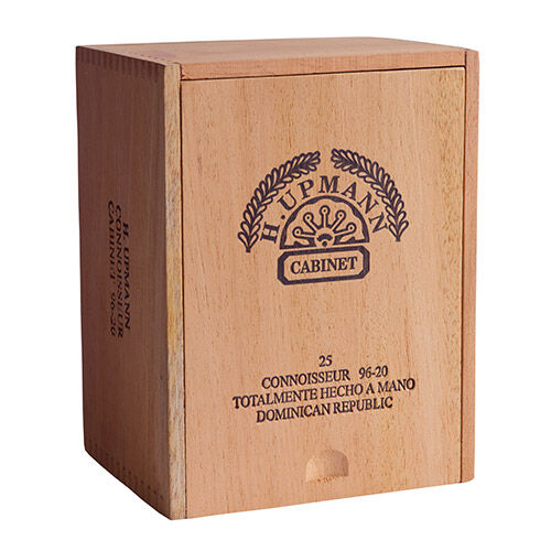 View product media UP40 Cabinet 01-40, , jrcigars 3